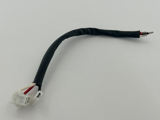 Hörmann spare parts