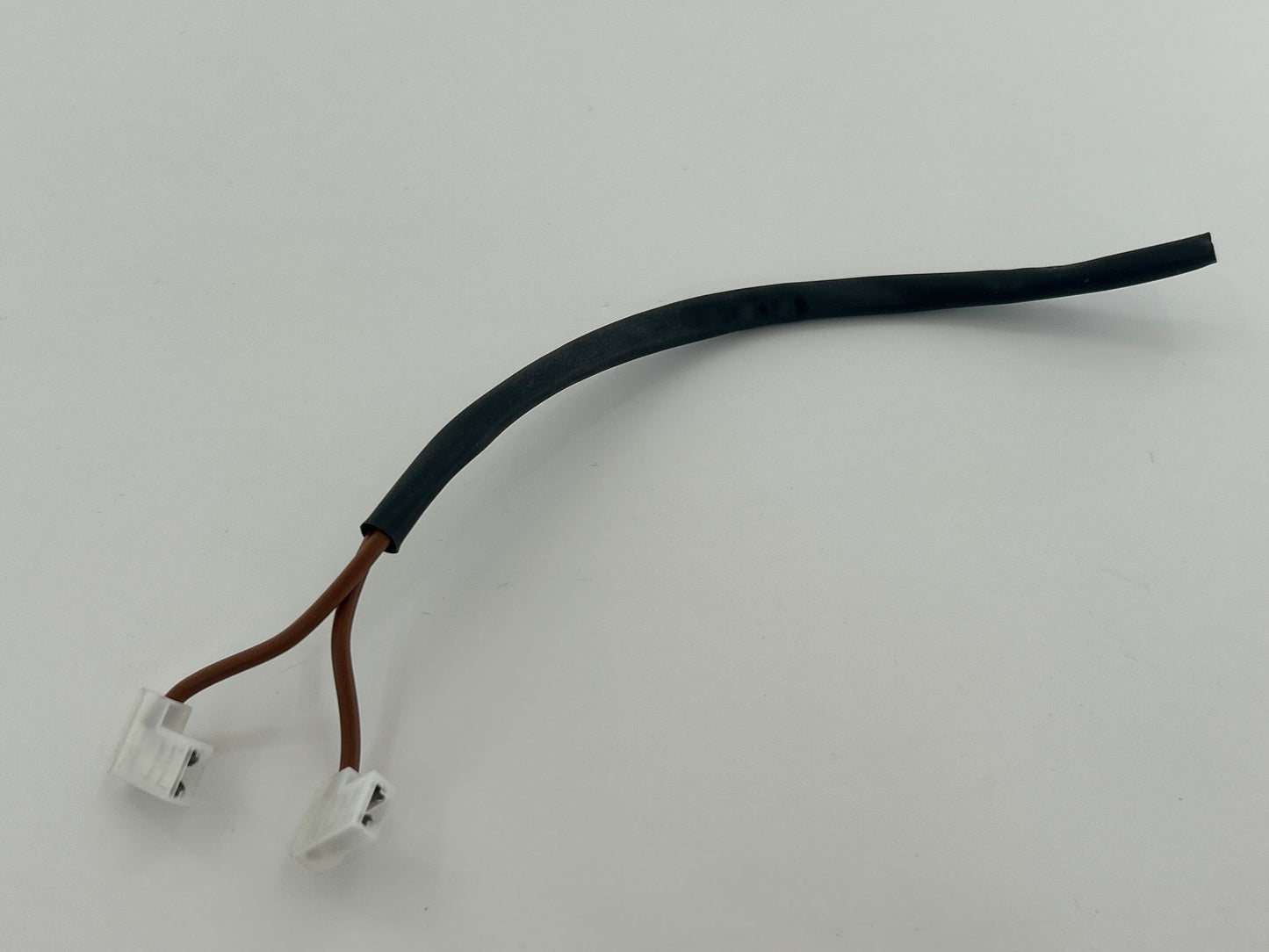 Hörmann spare parts