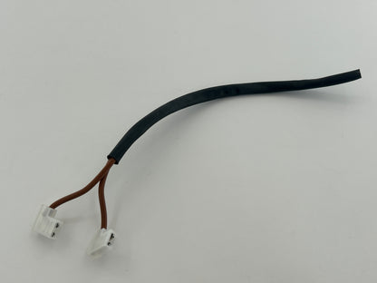 Hörmann spare parts