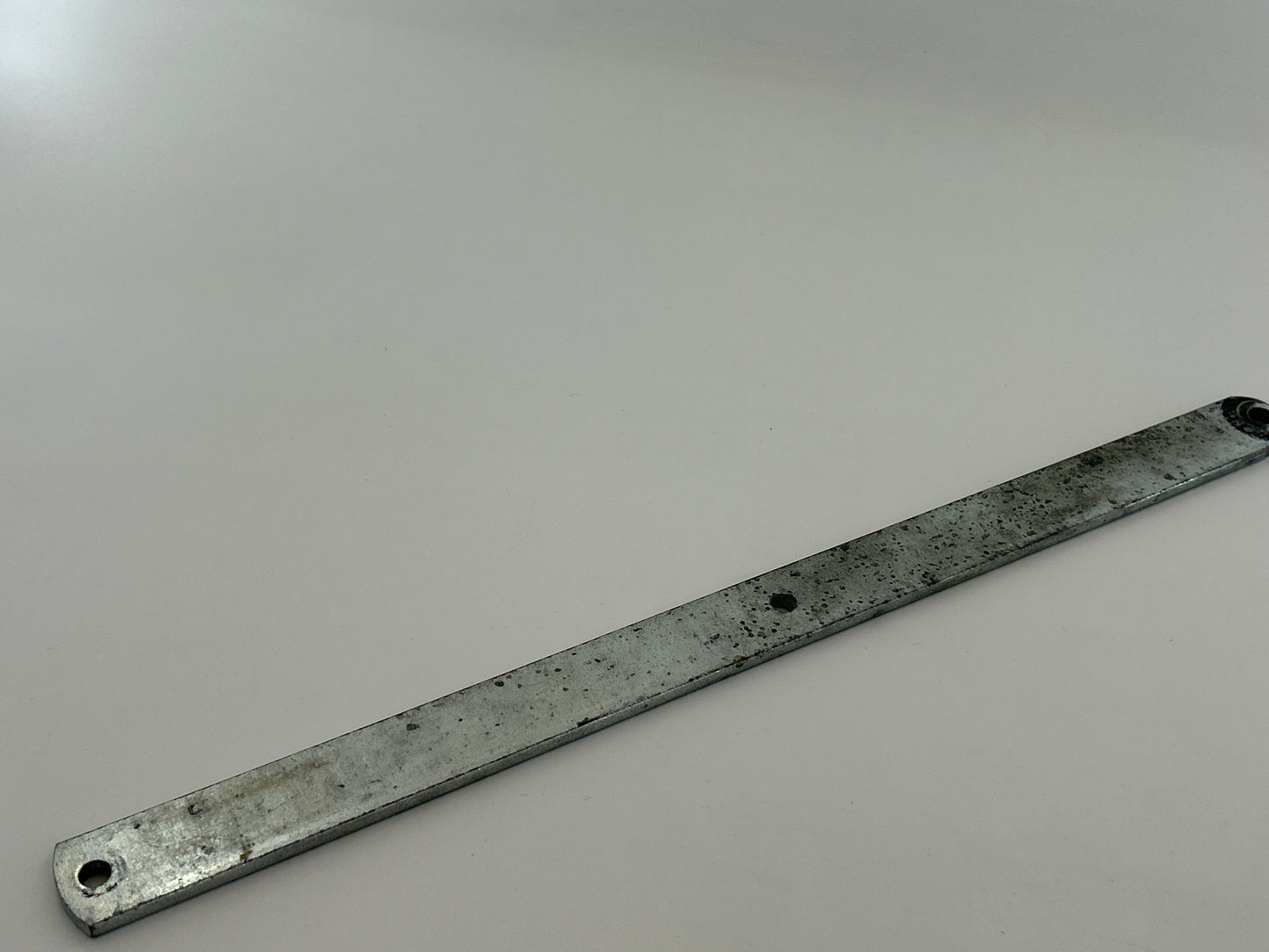 Hörmann spare parts