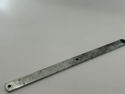 Hörmann spare parts