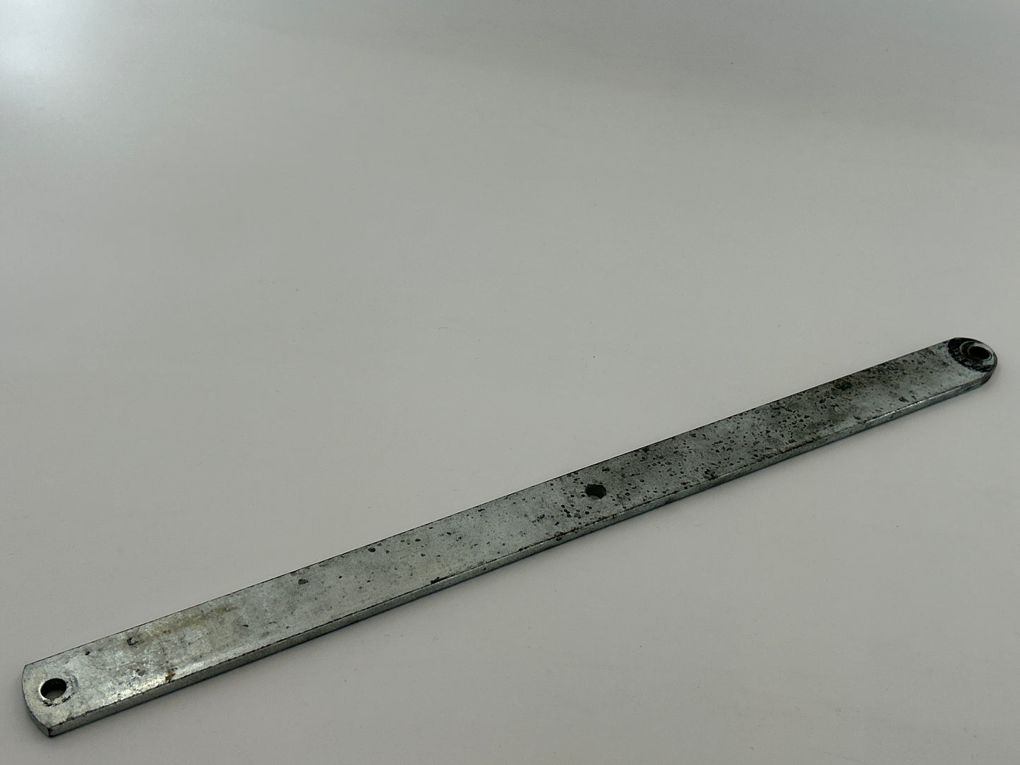 Hörmann spare parts