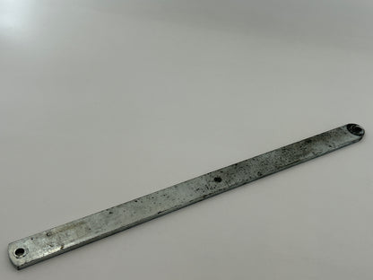 Hörmann spare parts