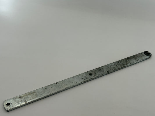 Hörmann spare parts