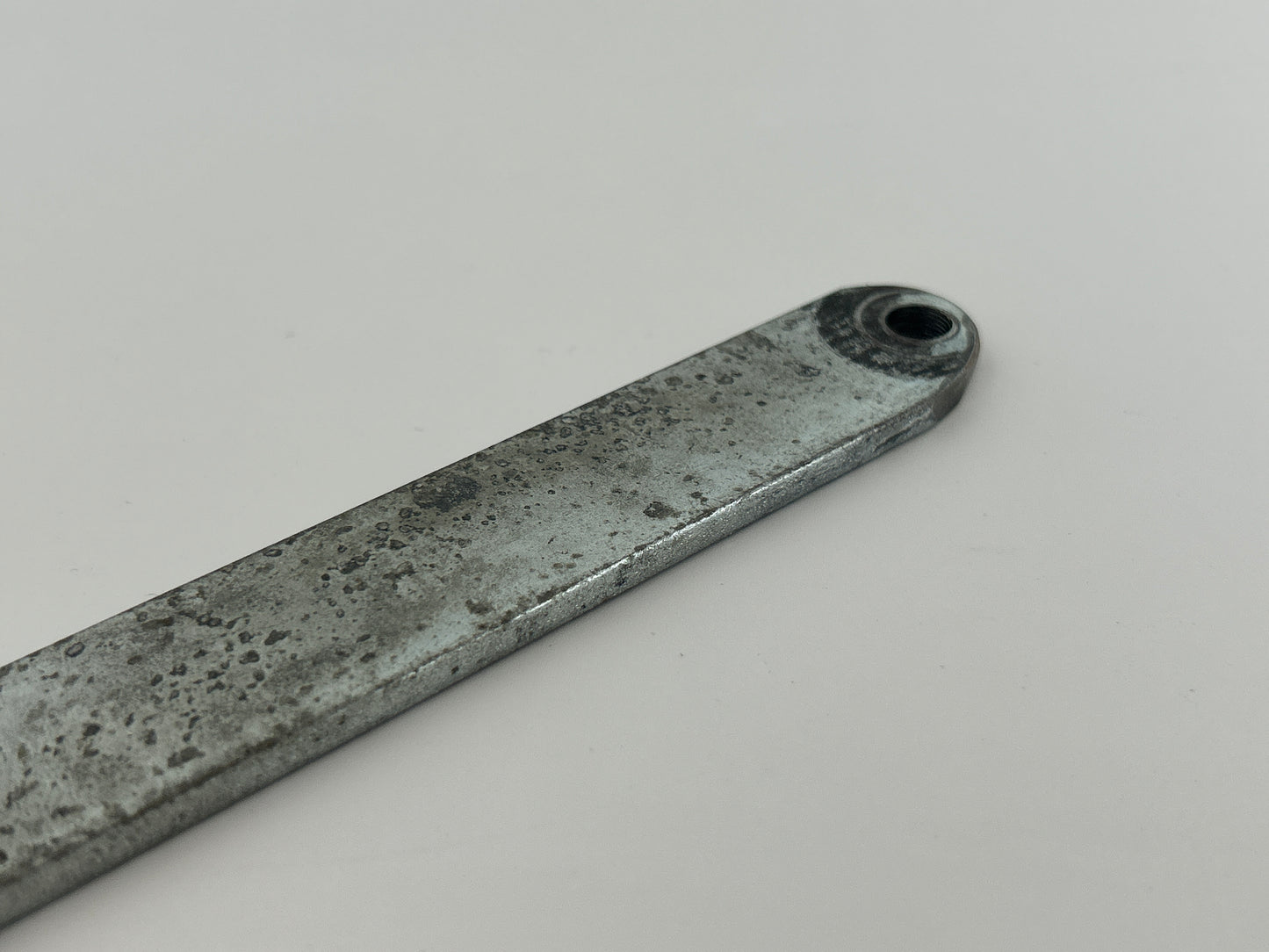 Hörmann spare parts