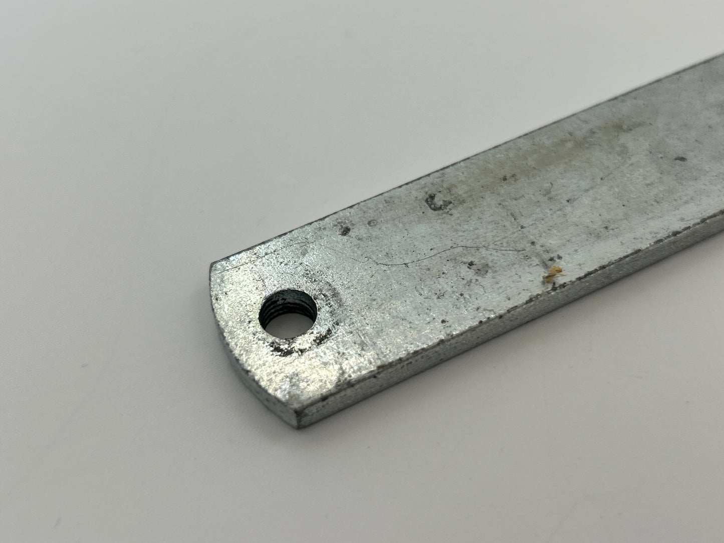 Hörmann spare parts