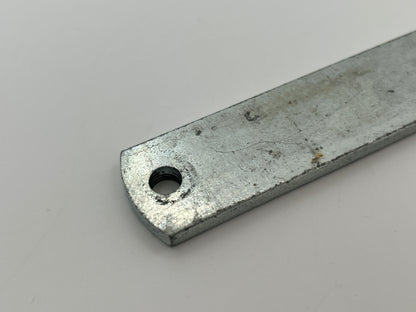 Hörmann spare parts