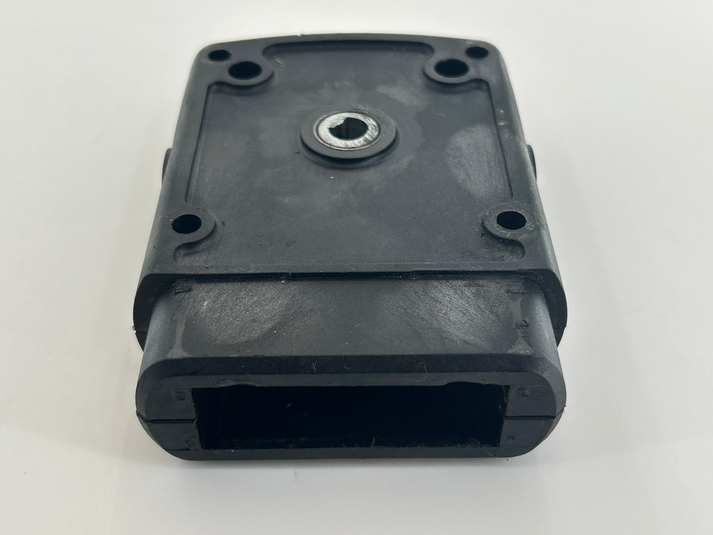 Hörmann spare parts