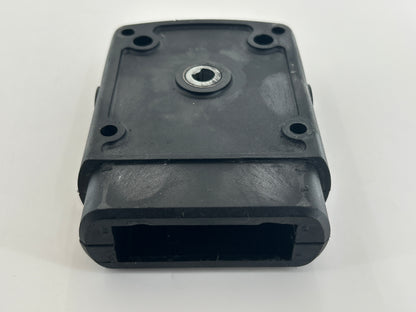 Hörmann spare parts