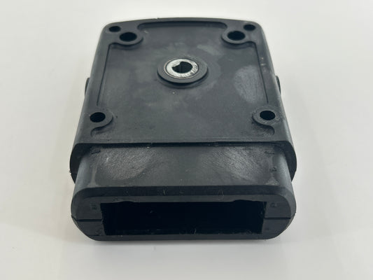 Hörmann spare parts