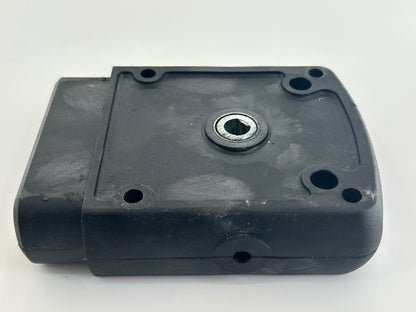 Hörmann spare parts