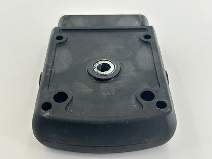 Hörmann spare parts