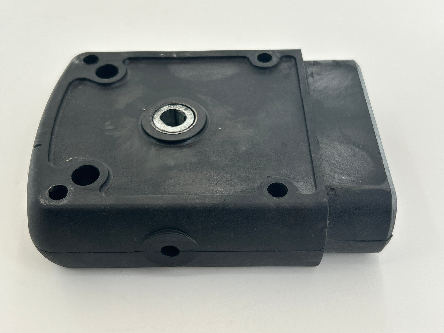 Hörmann spare parts