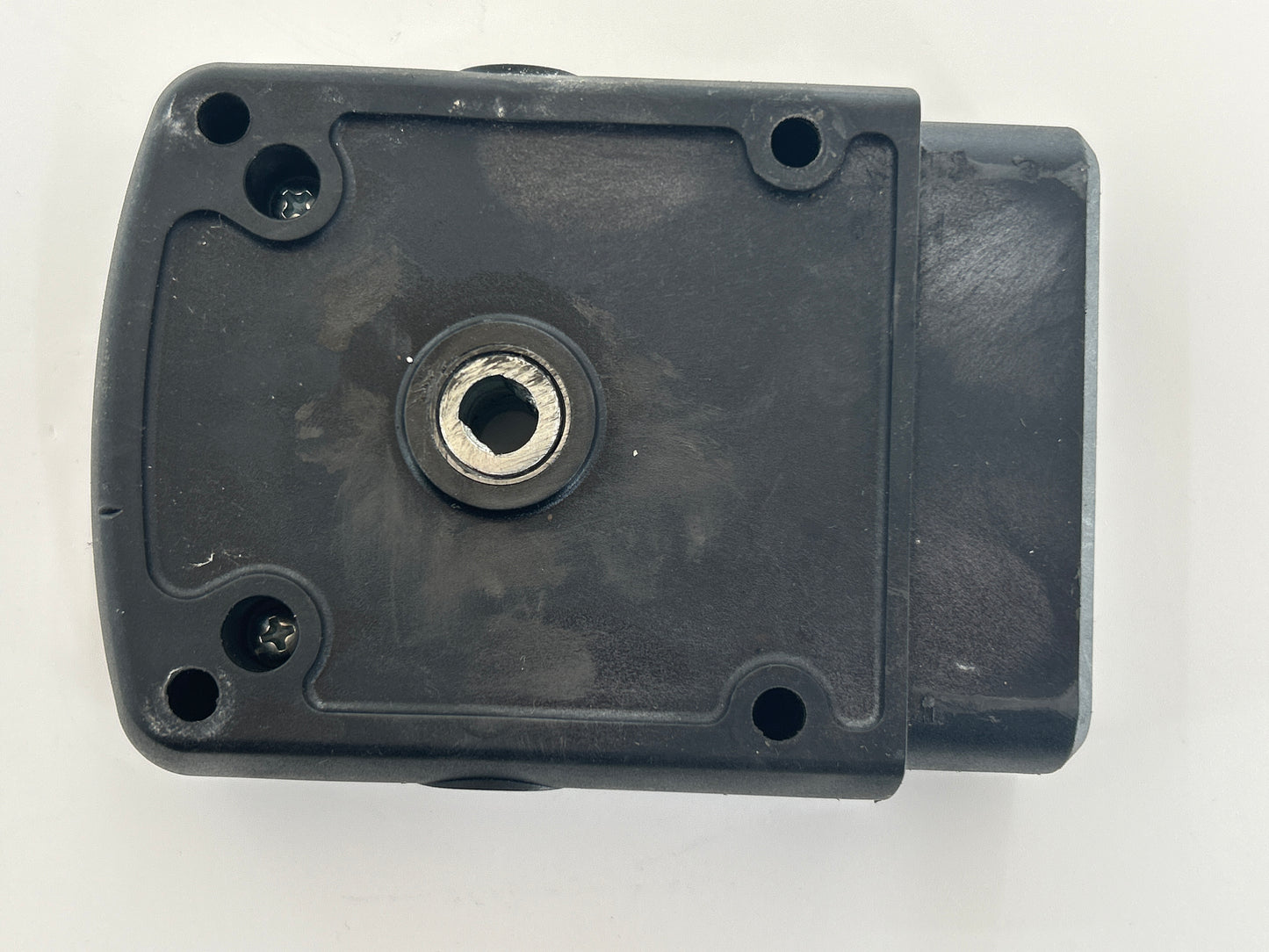 Hörmann spare parts