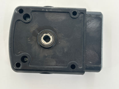 Hörmann spare parts