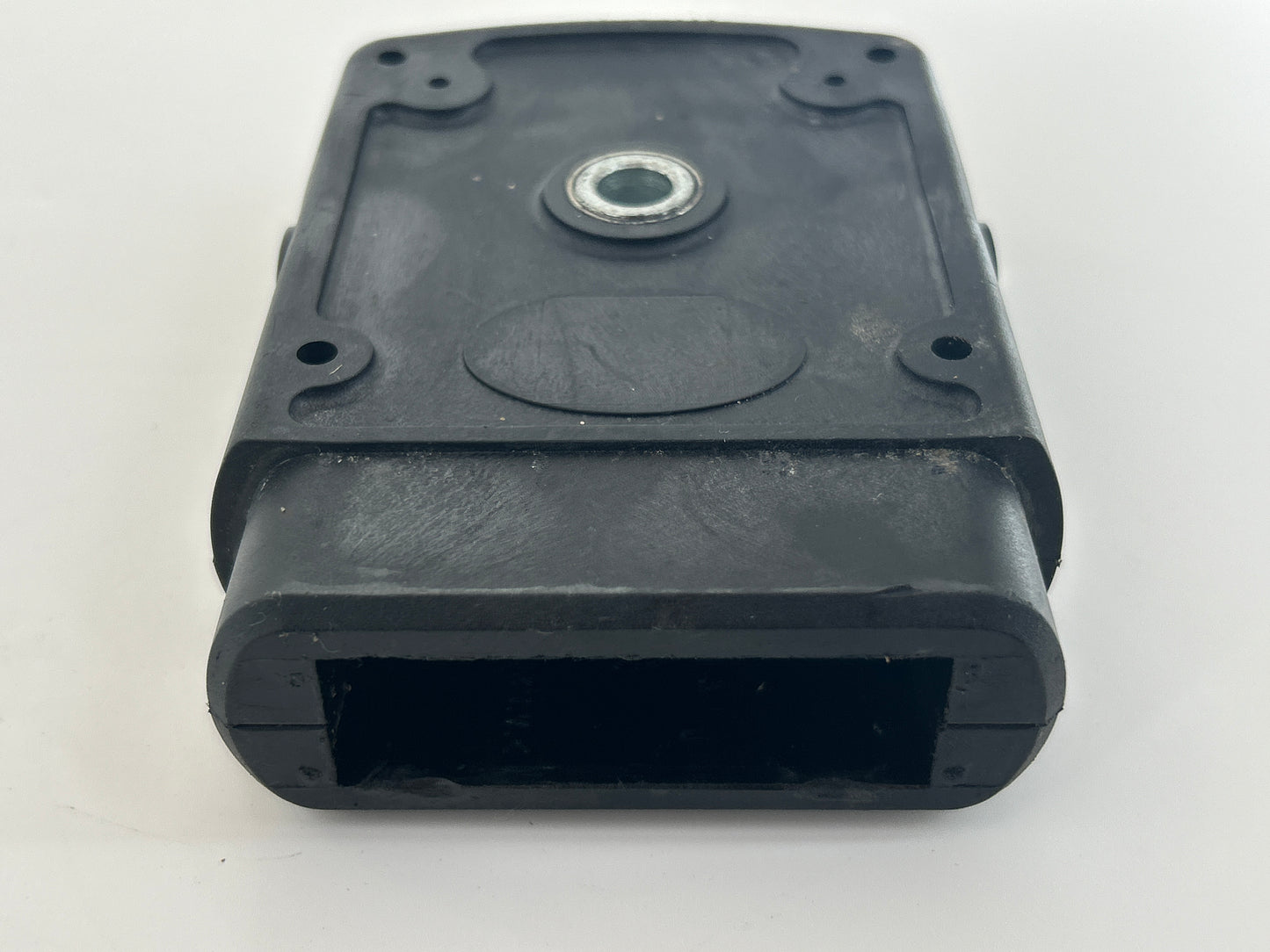 Hörmann spare parts