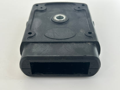 Hörmann spare parts