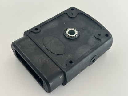 Hörmann spare parts