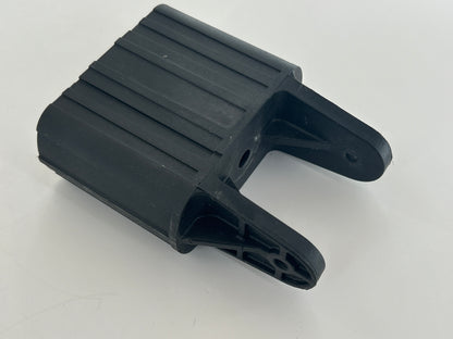 Hörmann spare parts