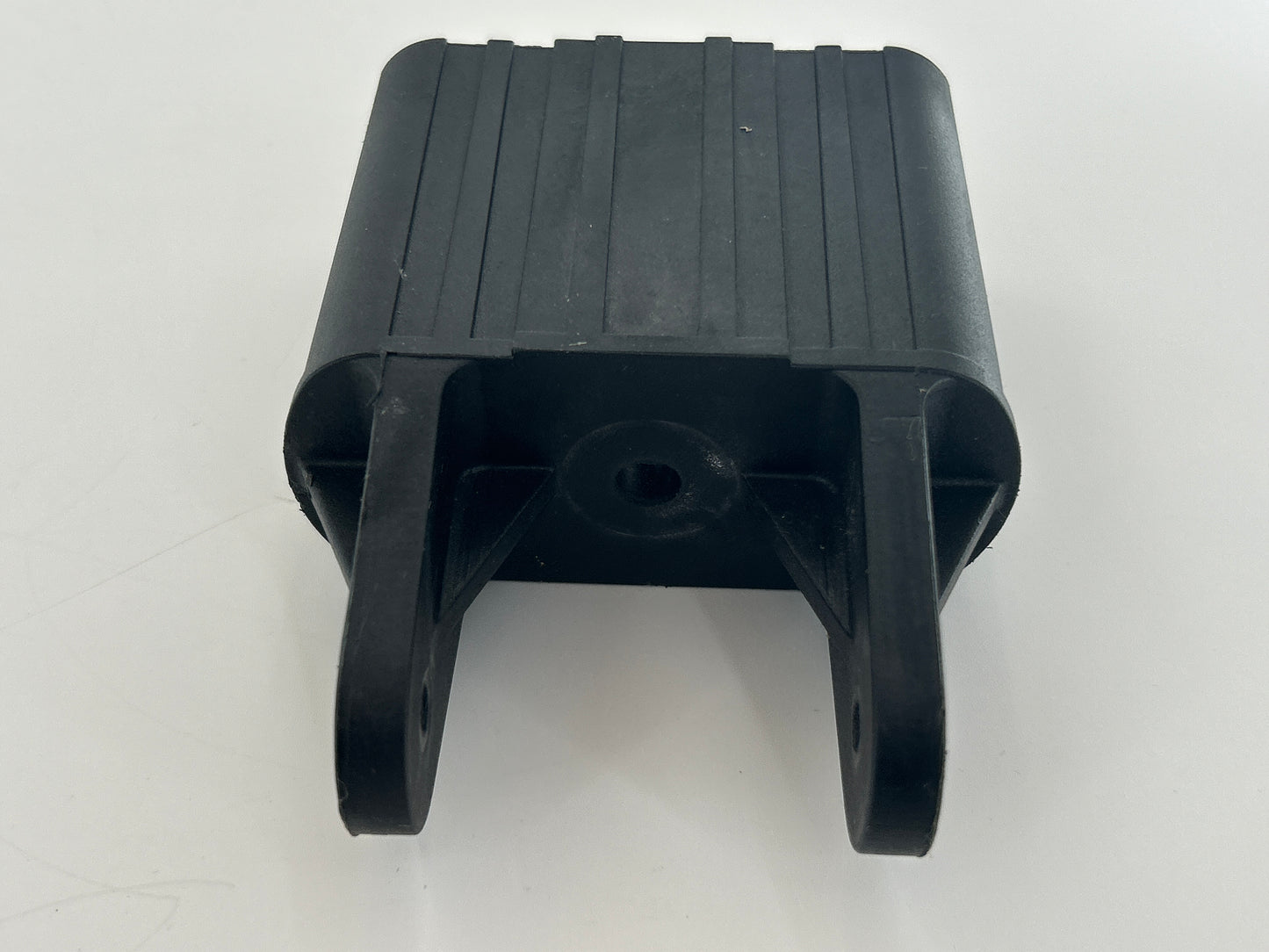 Hörmann spare parts