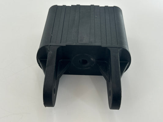 Hörmann spare parts