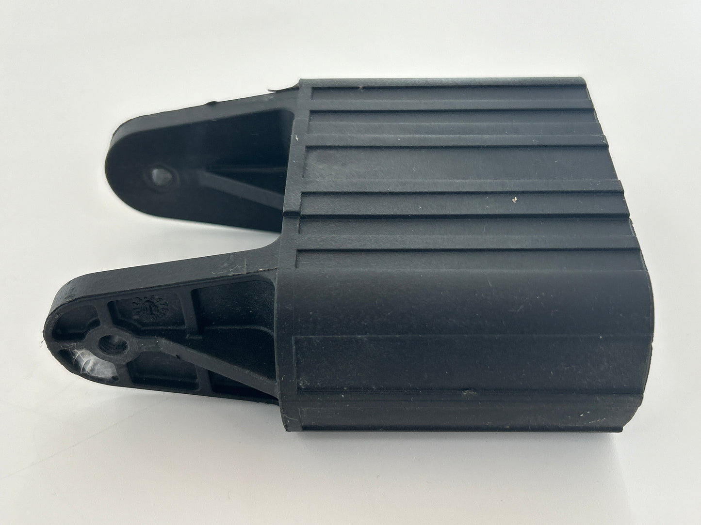 Hörmann spare parts