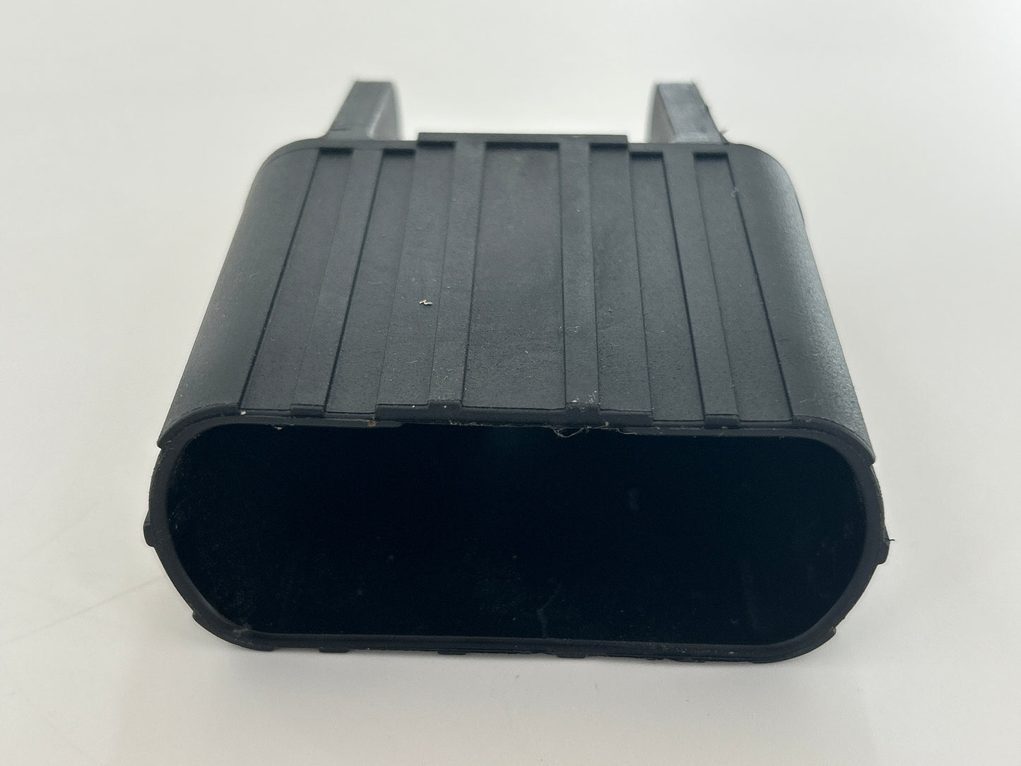 Hörmann spare parts