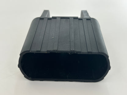 Hörmann spare parts