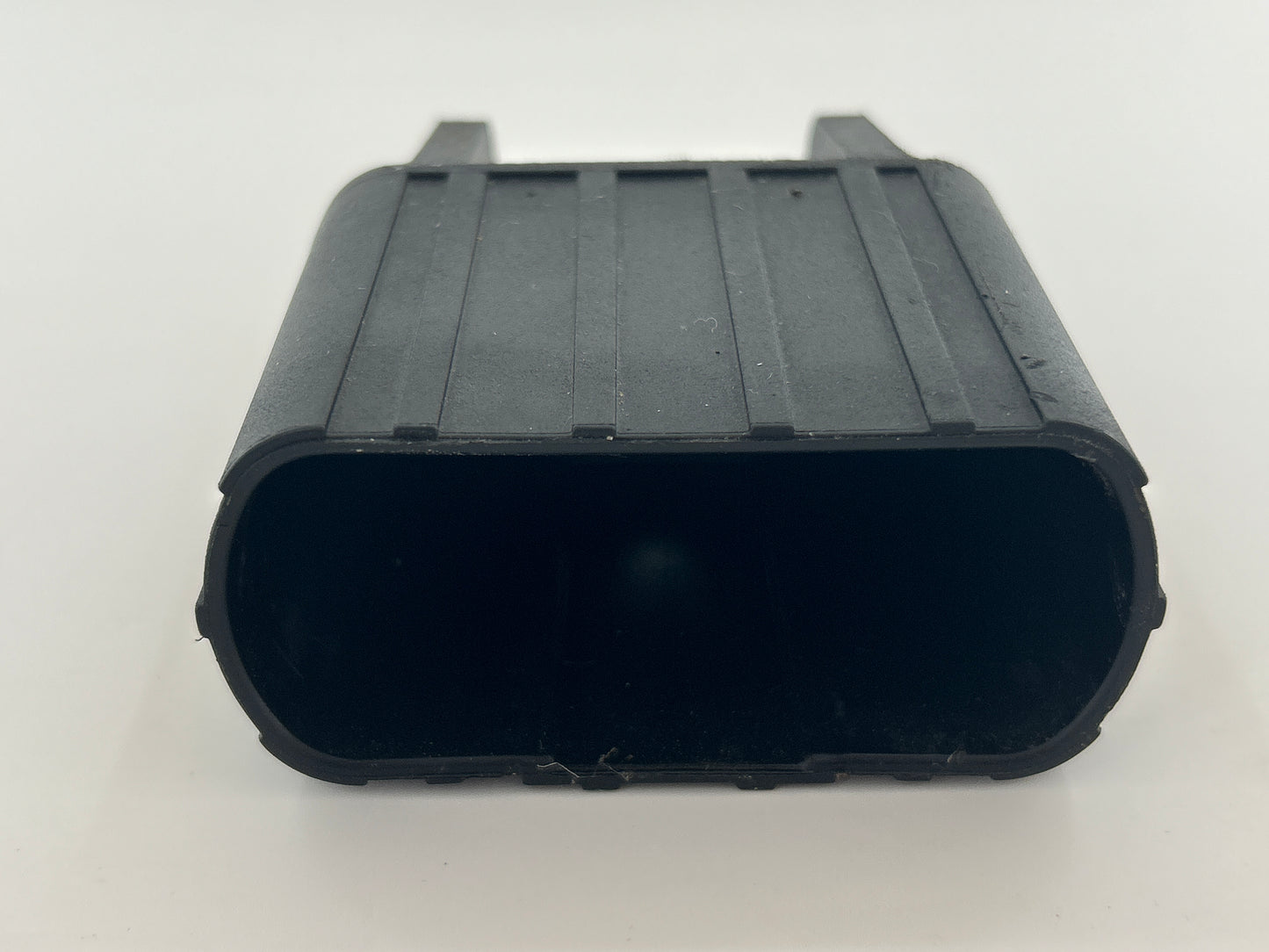 Hörmann spare parts