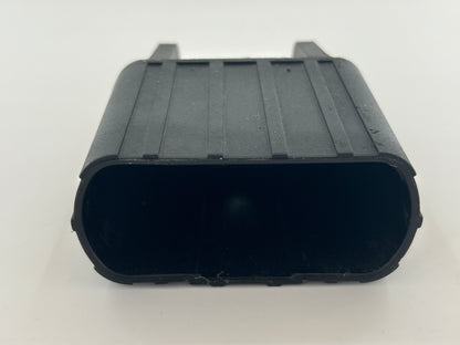 Hörmann spare parts