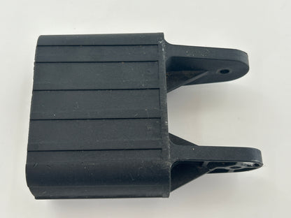 Hörmann spare parts