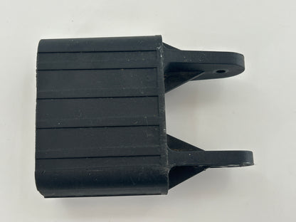 Hörmann spare parts