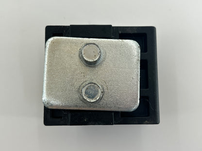 Hörmann spare parts