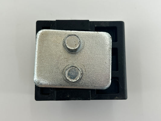 Hörmann spare parts