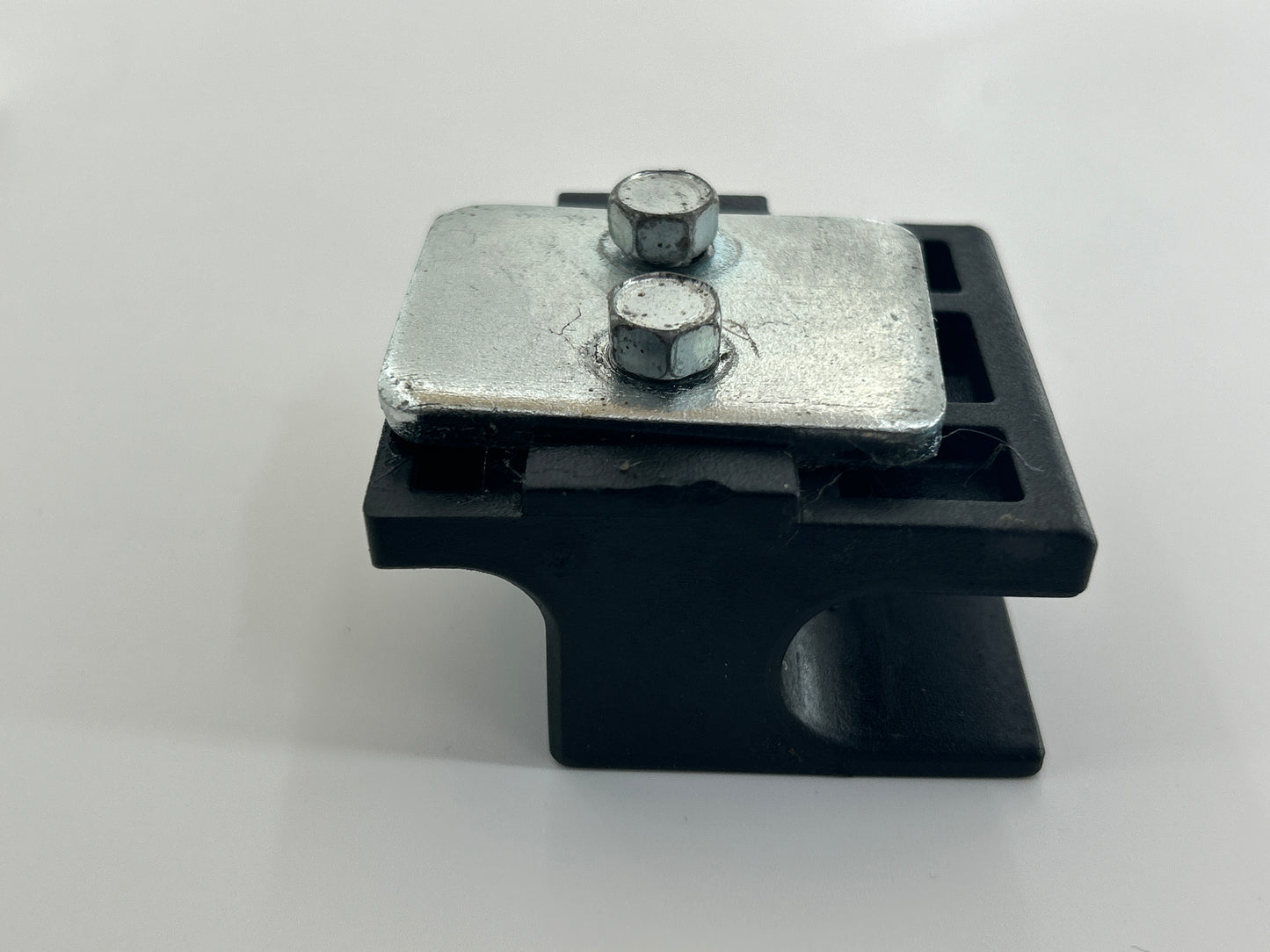 Hörmann spare parts