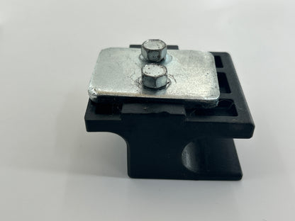 Hörmann spare parts