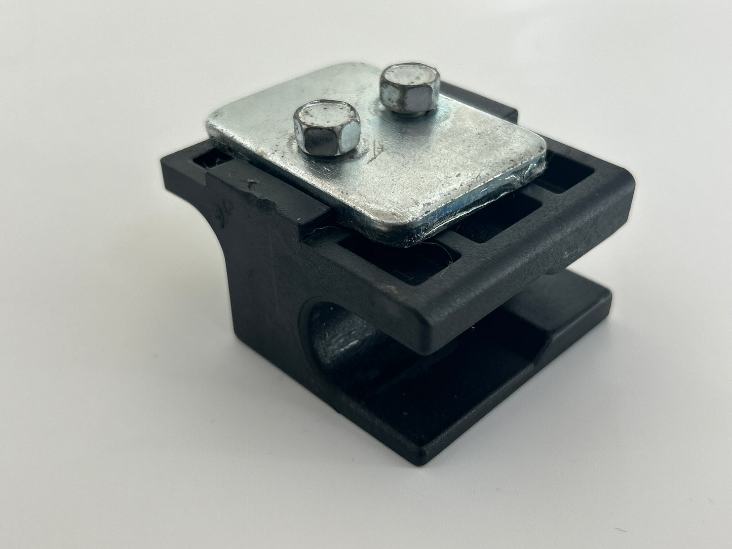 Hörmann spare parts