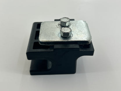 Hörmann spare parts