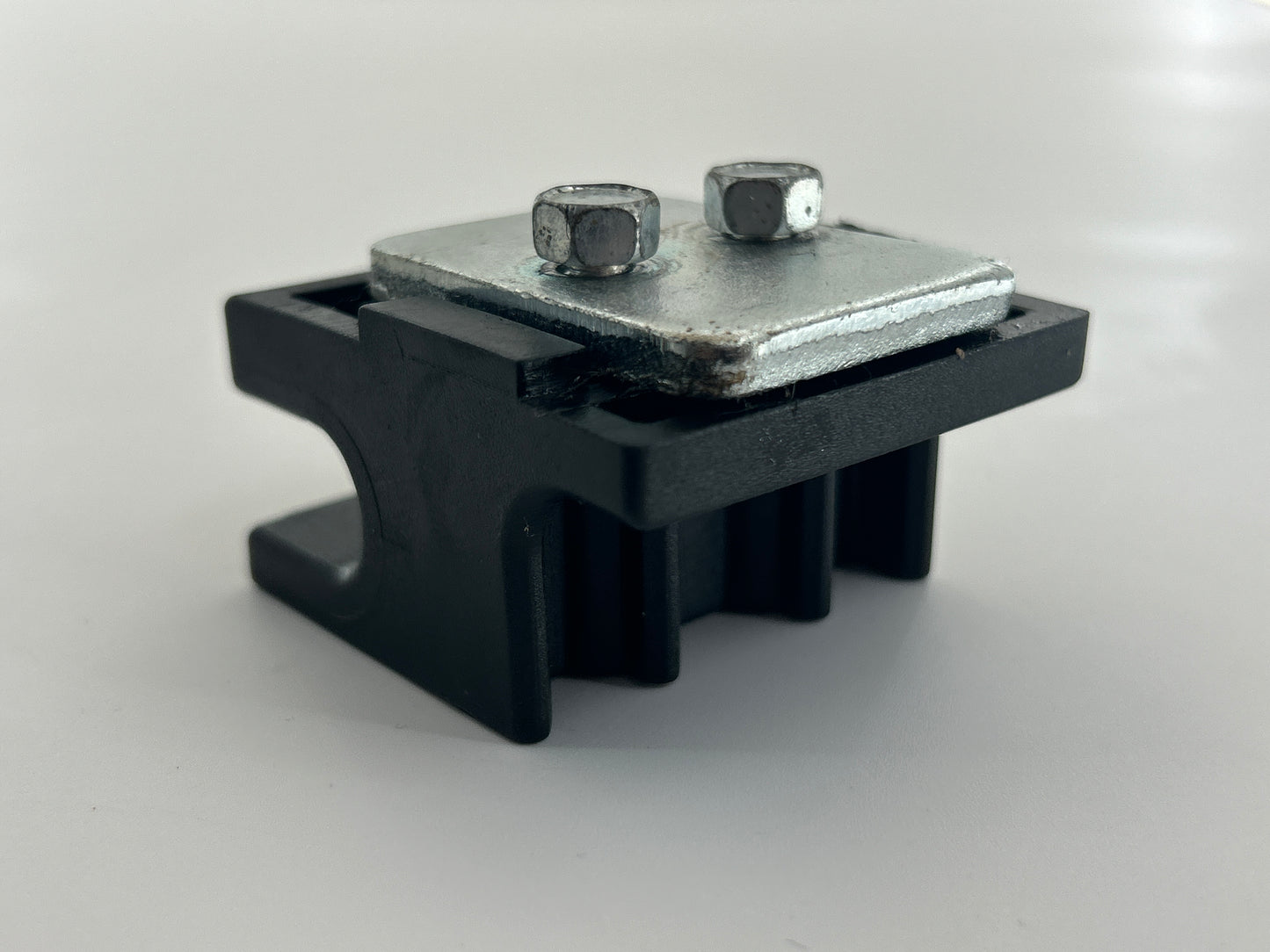 Hörmann spare parts