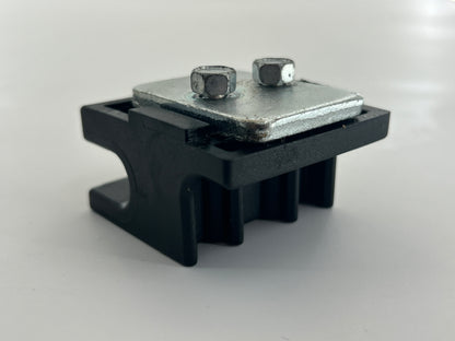 Hörmann spare parts