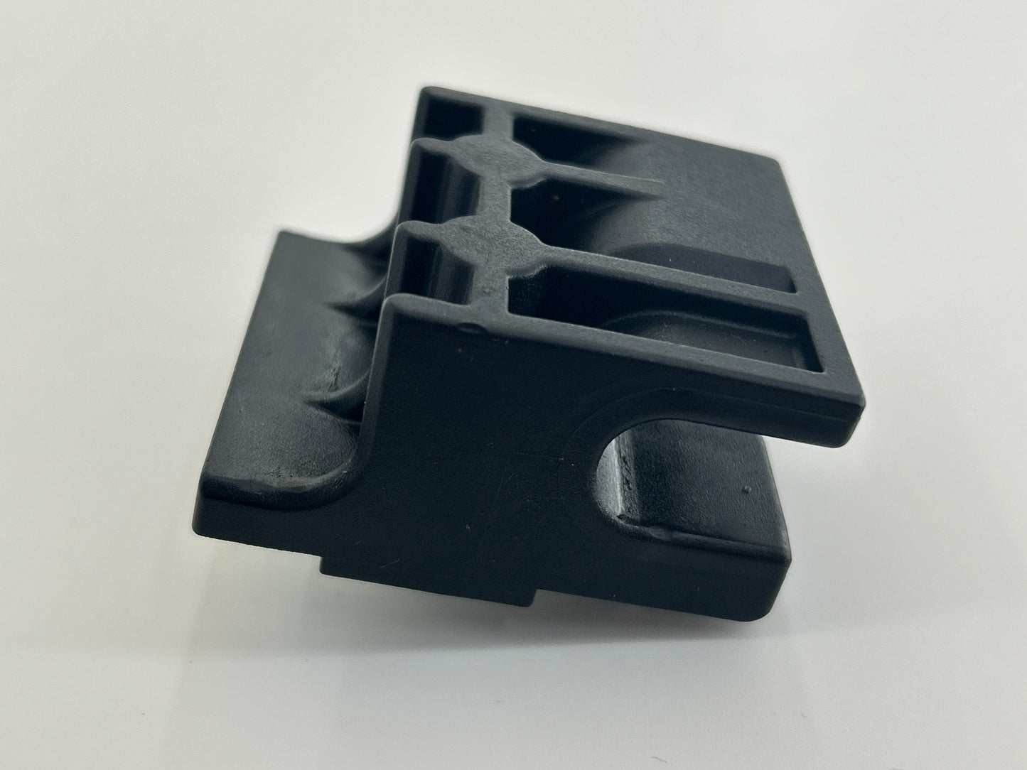 Hörmann spare parts