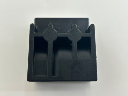 Hörmann spare parts