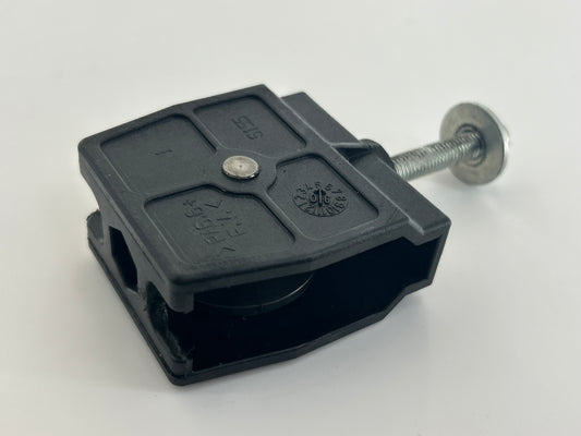 Hörmann spare parts