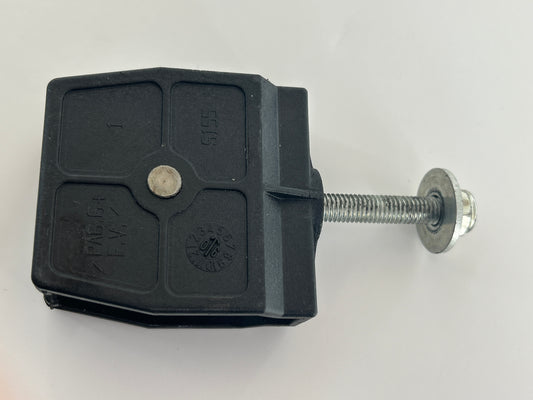 Hörmann spare parts