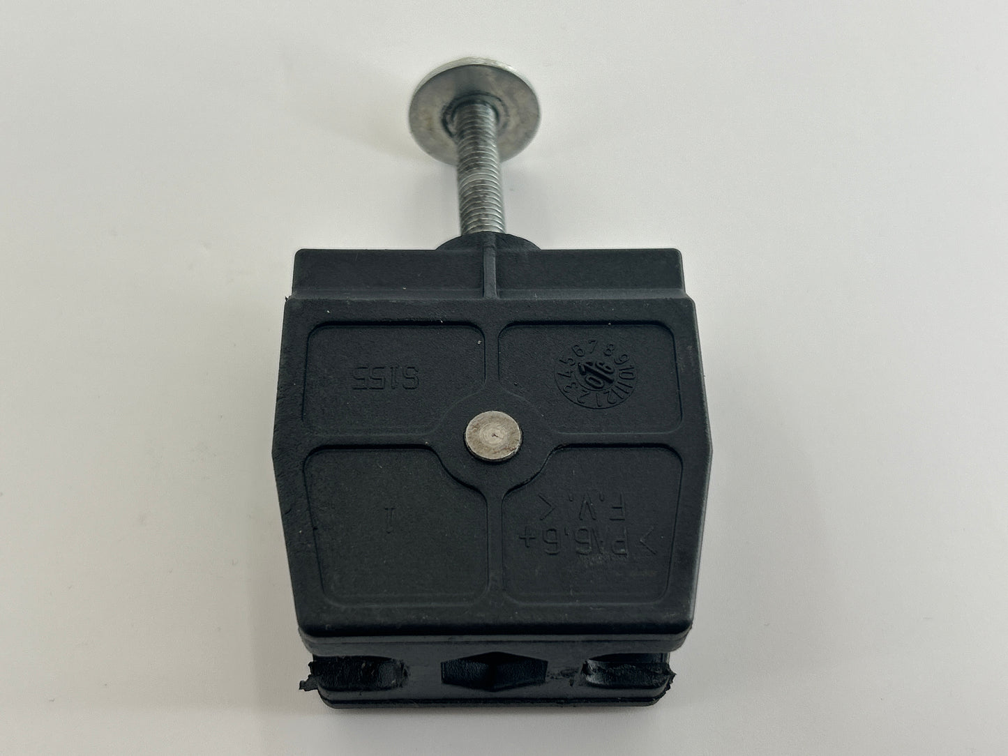 Hörmann spare parts