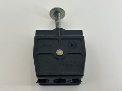 Hörmann spare parts