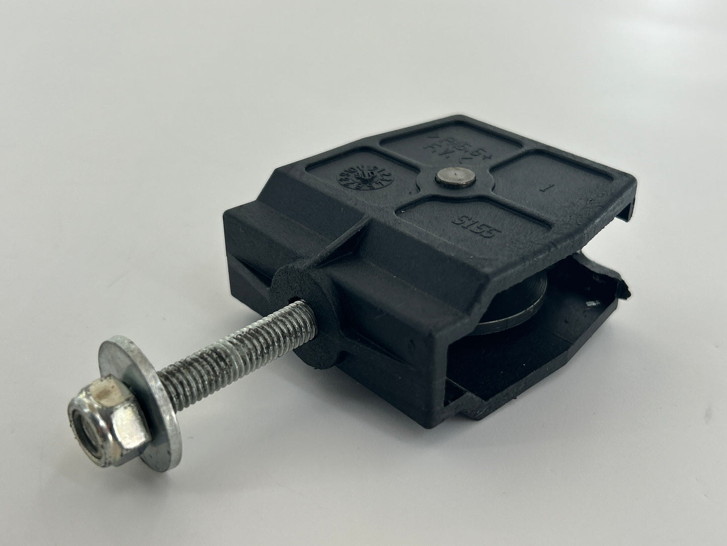 Hörmann spare parts