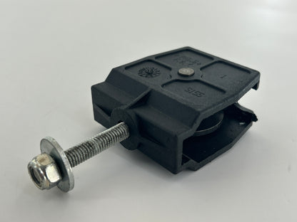 Hörmann spare parts