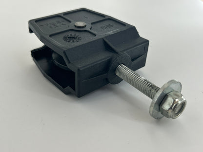 Hörmann spare parts