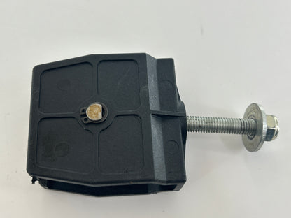 Hörmann spare parts